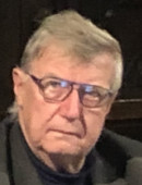 Fotografia di Alberto Toscano