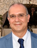 Fotografia di Onofrio Losito