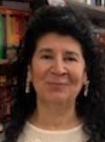 Fotografia di Maria Bartolomei