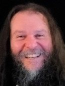 Fotografia di Massimiliano Bardotti