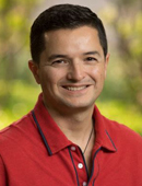 Fotografia di Pablo Garcia Borboroglu