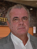 Fotografia di Massimo Angrisani