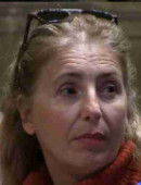 Fotografia di Simona Anedda