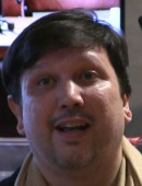 Fotografia di Mirko De Carli