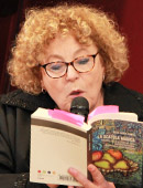 Fotografia di Liliana Paganini