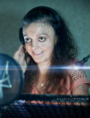 Fotografia di Loredana Foresta