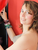 Fotografia di Natasha Sardzoska