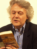 Fotografia di Gianni D’Elia