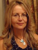 Fotografia di Annalisa Manstretta