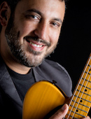 Fotografia di Antonio Ragosta