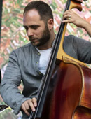 Fotografia di Andrea Colella