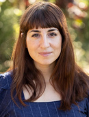 Fotografia di Francesca Piccarreta