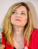 Fotografia di Daniela Apuzza