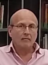 Fotografia di Antonino De Cristofaro