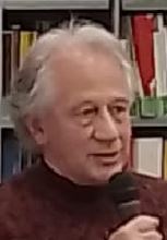 Fotografia di Lorenzo Perrona