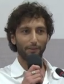 Fotografia di Filippo Ruggeri