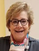 Fotografia di Maria Serena Fiore