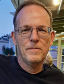 Fotografia di Arie Kizel