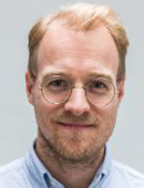 Fotografia di Heine Hansen