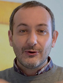 Fotografia di Michele Dotti