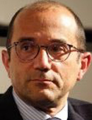 Fotografia di Benedetto Lattanzi