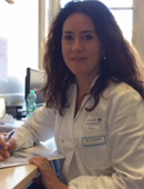 Fotografia di Silvia Riccardi