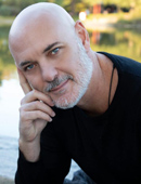 Fotografia di Edoardo Sylos Labini