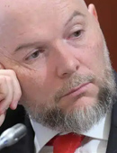 Fotografia di Emanuele Mastrangelo