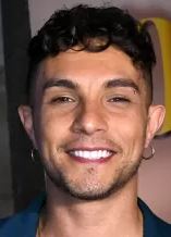 Fotografia di Marco Carta