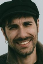 Fotografia di Antonio Maggio