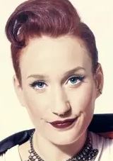 Fotografia di Greta Manuzi