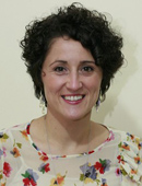 Fotografia di Silvia Lorenzini