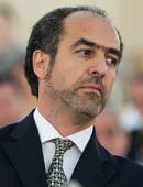 Fotografia di Damiano Giuranna