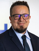 Fotografia di Adriano Bordignon