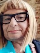 Fotografia di Giovanna Sapio