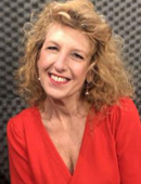 Fotografia di Erica Comoglio