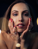 Fotografia di Lucrezia Baccichet