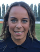 Fotografia di Alice Pignagnoli