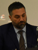 Fotografia di Ivan Currà