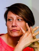 Fotografia di Cristina Sartori