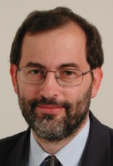 Fotografia di Andrea Colasio