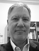 Fotografia di Alessandro Barone