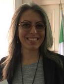 Fotografia di Romana Francesca Dimaggio