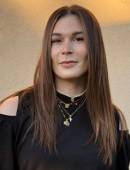 Fotografia di Francesca Frignani