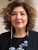 Fotografia di Monica Cecchini