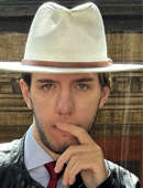 Fotografia di Diego Volpe