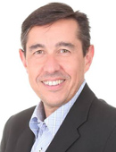 Fotografia di Marco Ianes