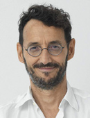 Fotografia di Luca Josi