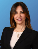 Fotografia di Laura Mazzotta