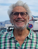 Fotografia di Pippo Cafarella